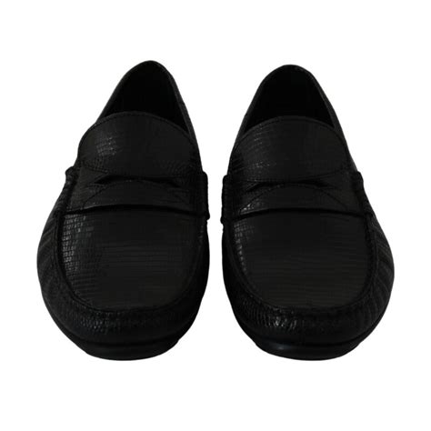 mocasini dolce gabbana barbati